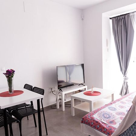 דירות קדיז Casa Completa Triplex & Parking By Gades Gestion מראה חיצוני תמונה