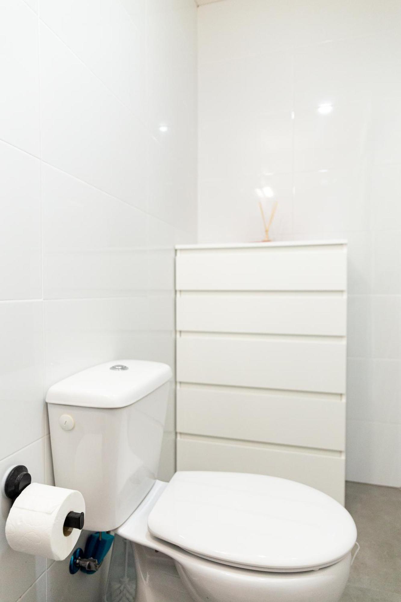 דירות קדיז Casa Completa Triplex & Parking By Gades Gestion מראה חיצוני תמונה