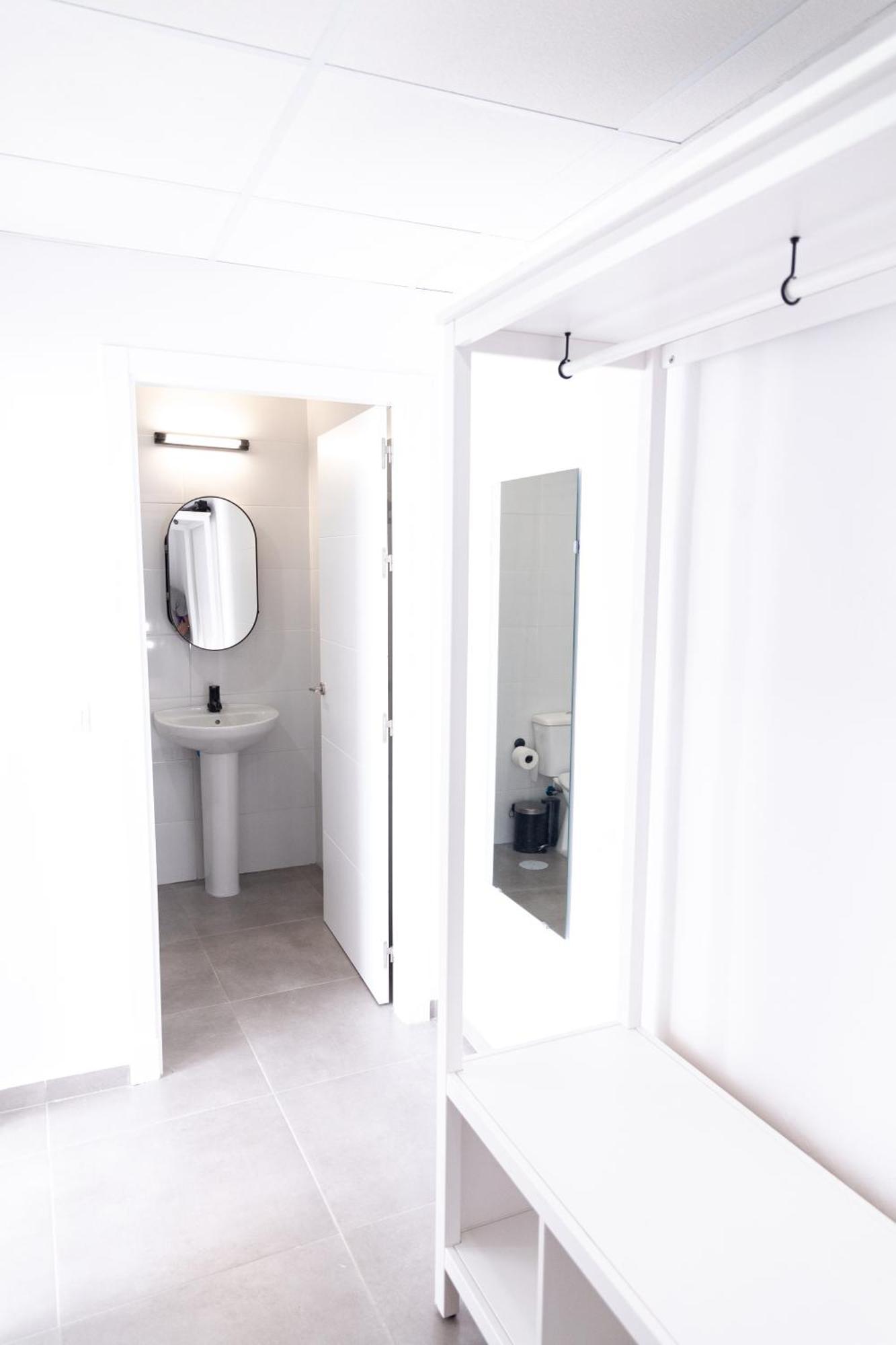 דירות קדיז Casa Completa Triplex & Parking By Gades Gestion מראה חיצוני תמונה